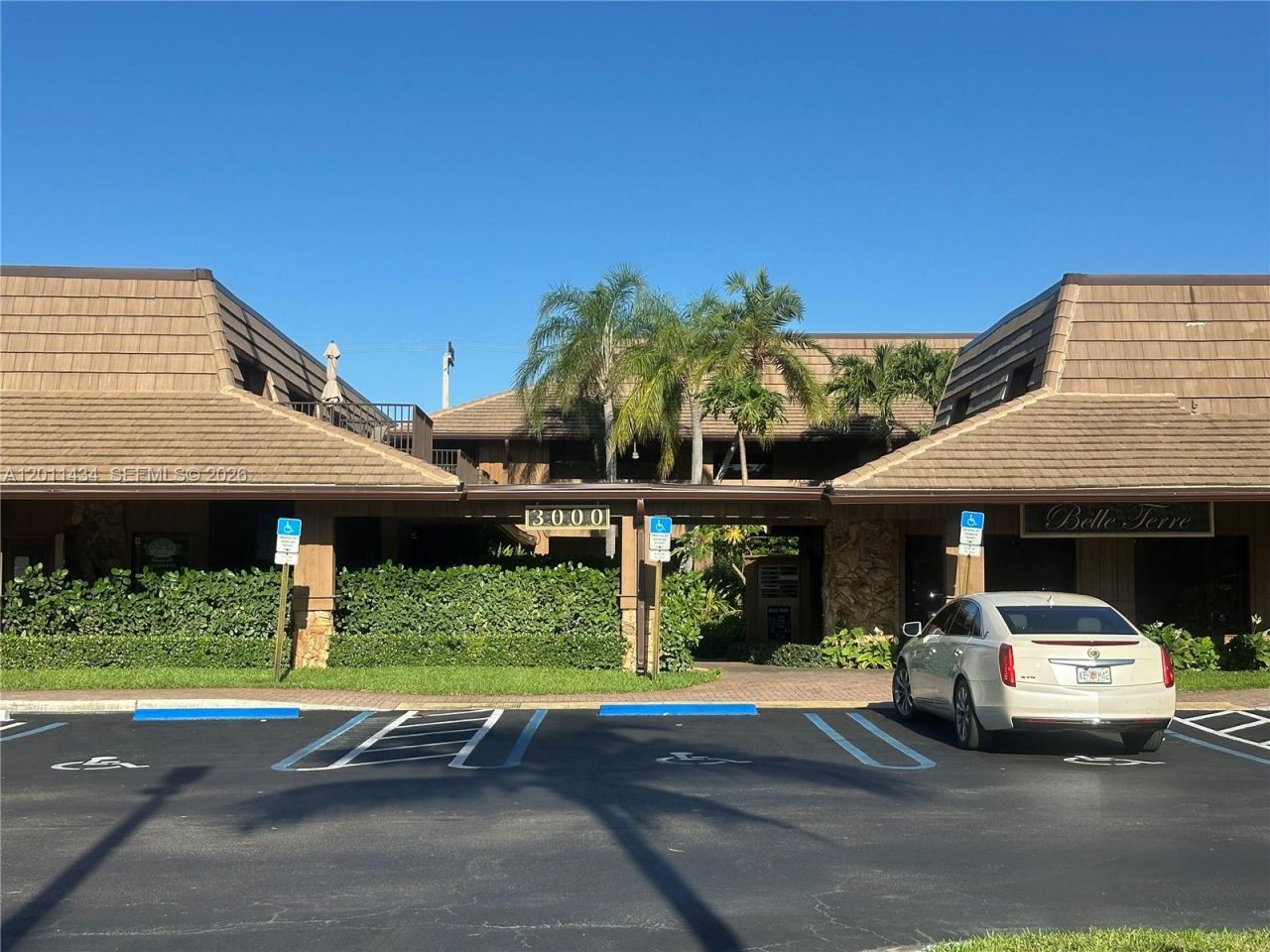 3000 N University Dr , Unit 2E, Coral Springs, FL 33065 Photo