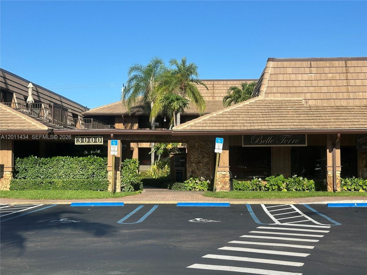 3000 N University Dr , Unit 2E, Coral Springs, FL 33065 Photo