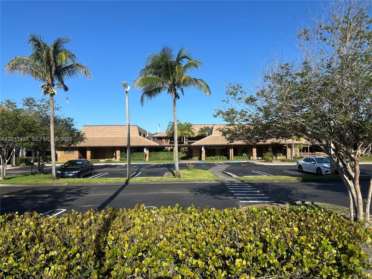 3000 N University Dr , Unit 2E, Coral Springs, FL 33065 Photo