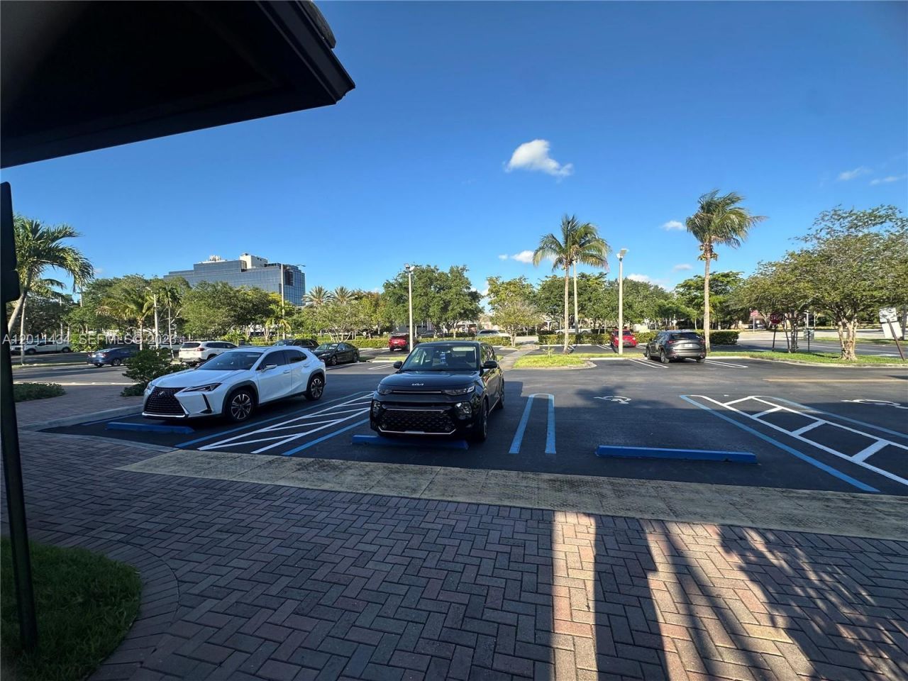 3000 N University Dr , Unit 2E, Coral Springs, FL 33065 Photo