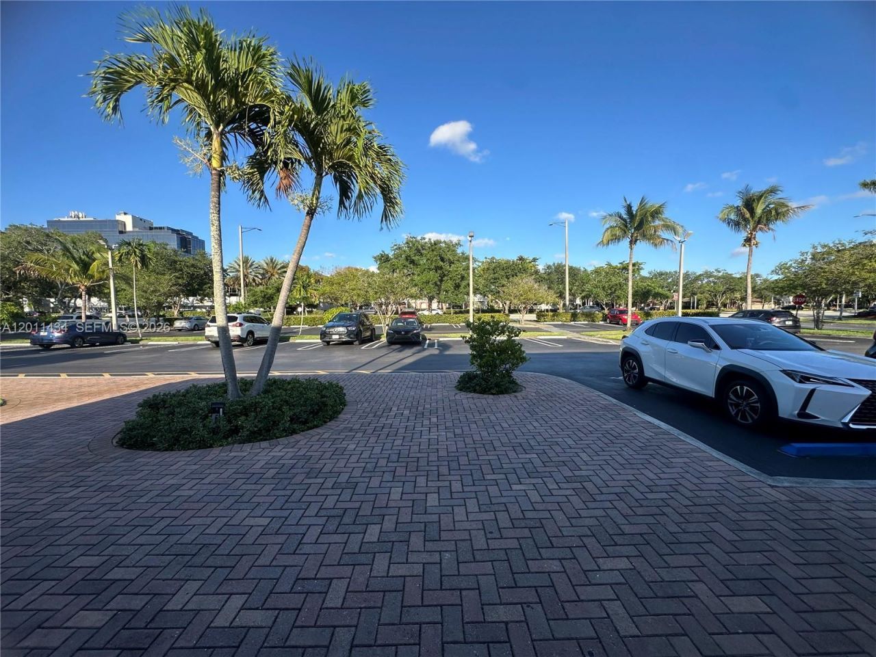 3000 N University Dr , Unit 2E, Coral Springs, FL 33065 Photo