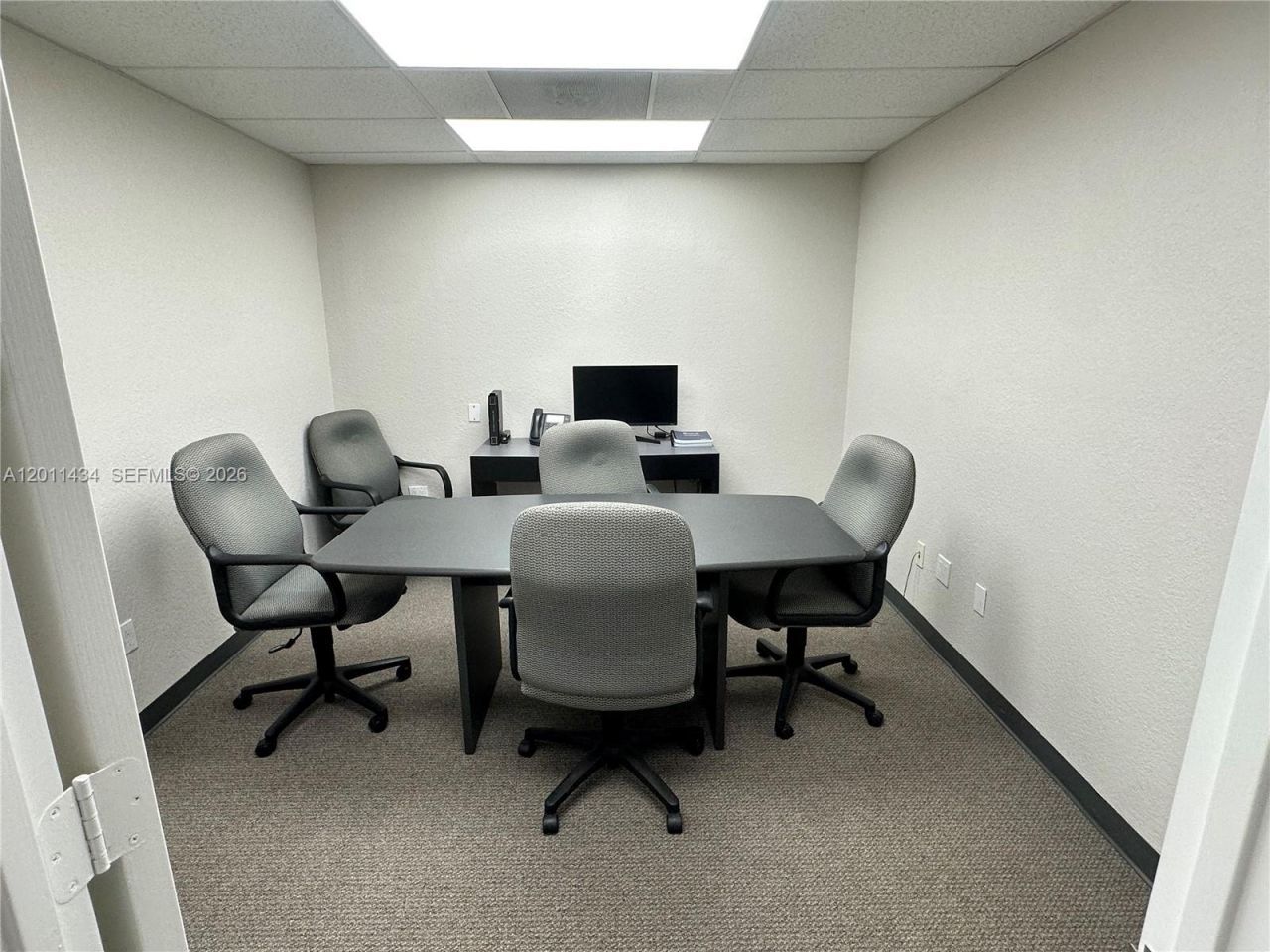 3000 N University Dr , Unit 2E, Coral Springs, FL 33065 Photo