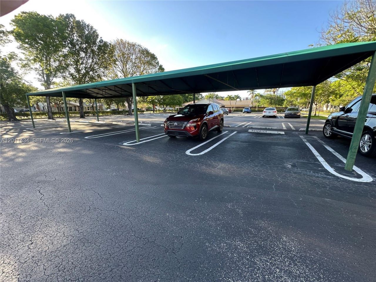 3000 N University Dr , Unit 2E, Coral Springs, FL 33065 Photo