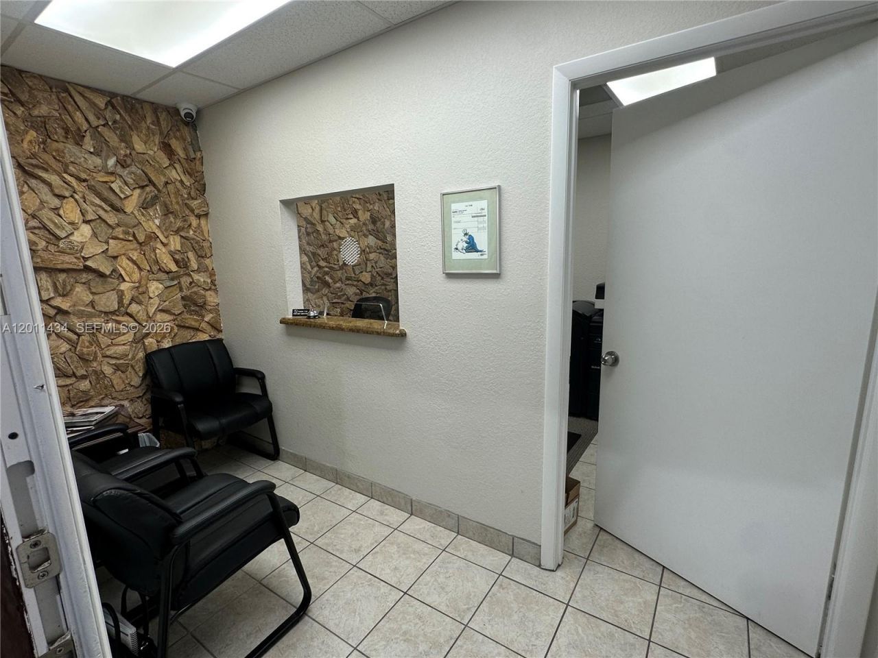 3000 N University Dr , Unit 2E, Coral Springs, FL 33065 Photo