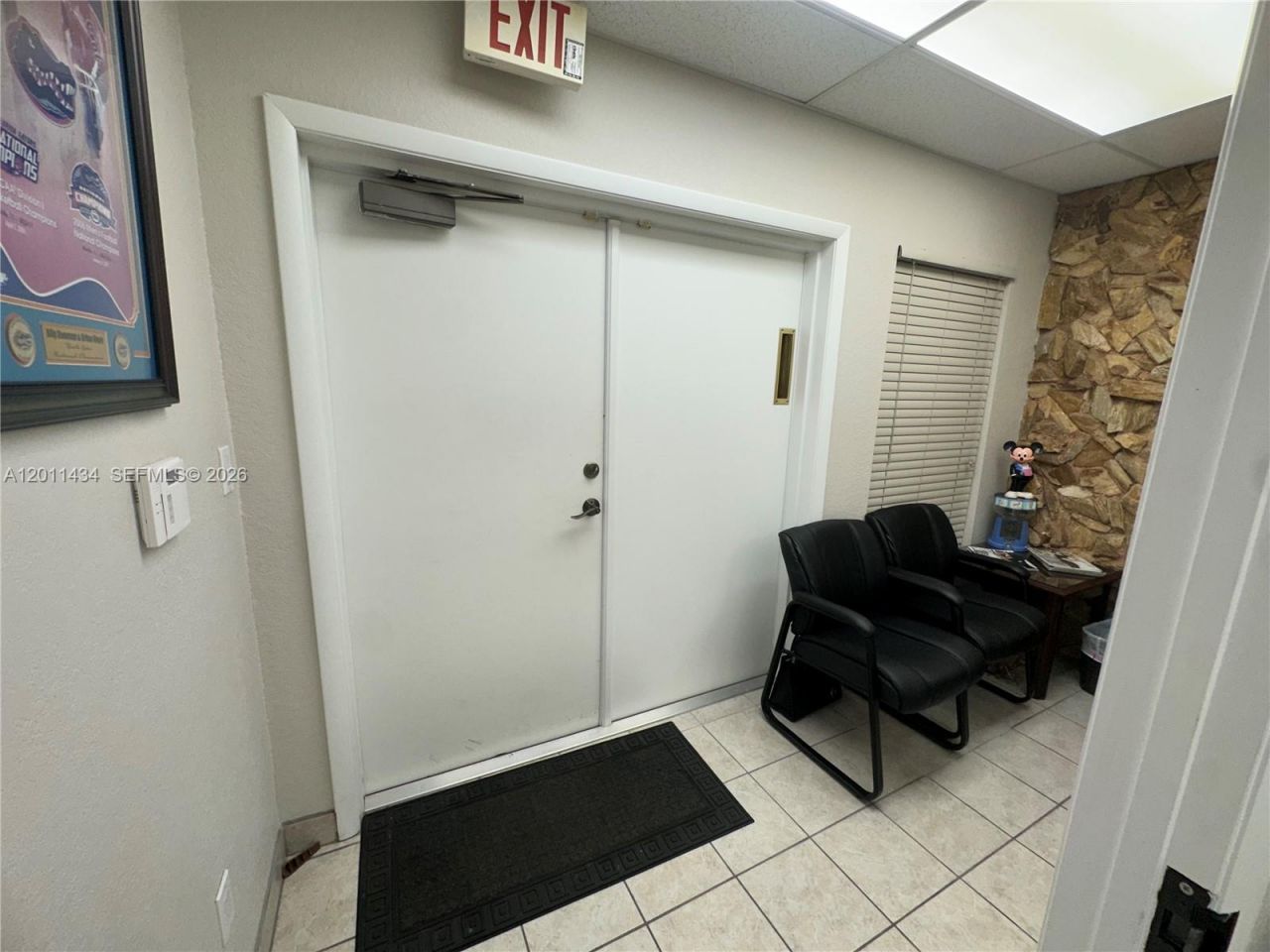 3000 N University Dr , Unit 2E, Coral Springs, FL 33065 Photo