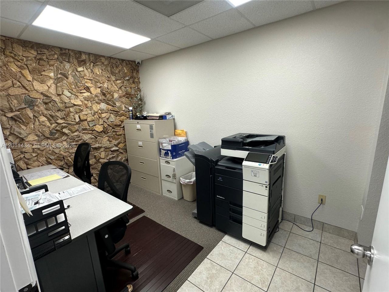 3000 N University Dr , Unit 2E, Coral Springs, FL 33065 Photo