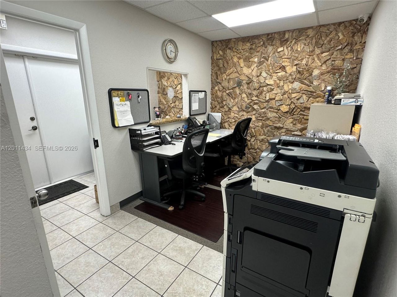 3000 N University Dr , Unit 2E, Coral Springs, FL 33065 Photo