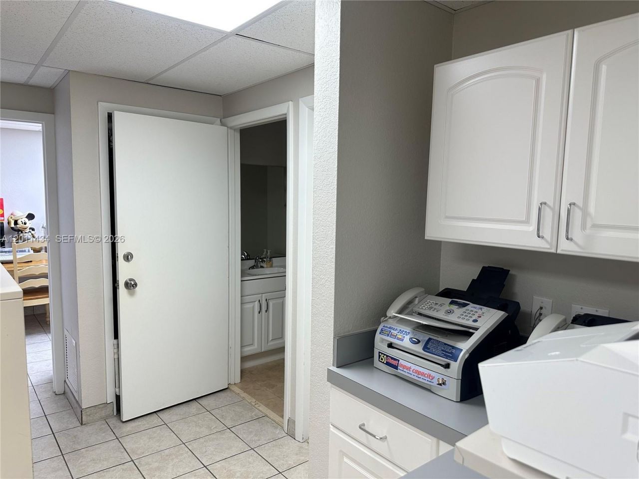 3000 N University Dr , Unit 2E, Coral Springs, FL 33065 Photo