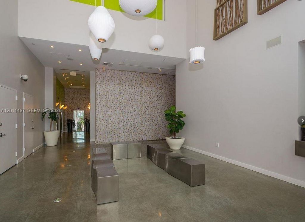 133 NE 2nd Ave , Unit 1208, Miami, FL 33132 Photo