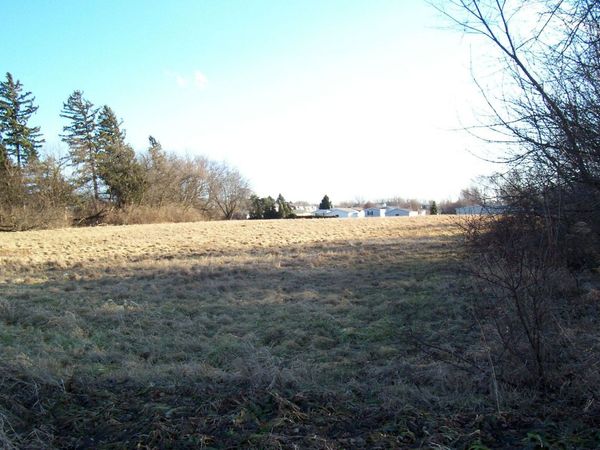 4.72 AC W GRANT Highway , Marengo, IL 60152