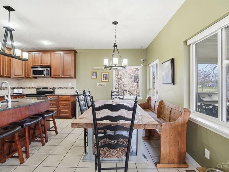 1065 Brunswick Drive, Perry Twp, OH 45118 Photo 15