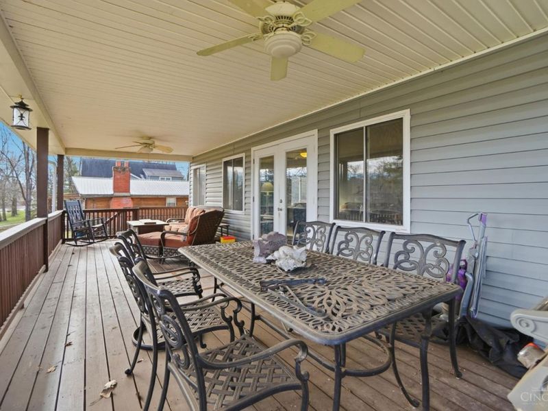 1065 Brunswick Drive, Perry Twp, OH 45118 Photo 19