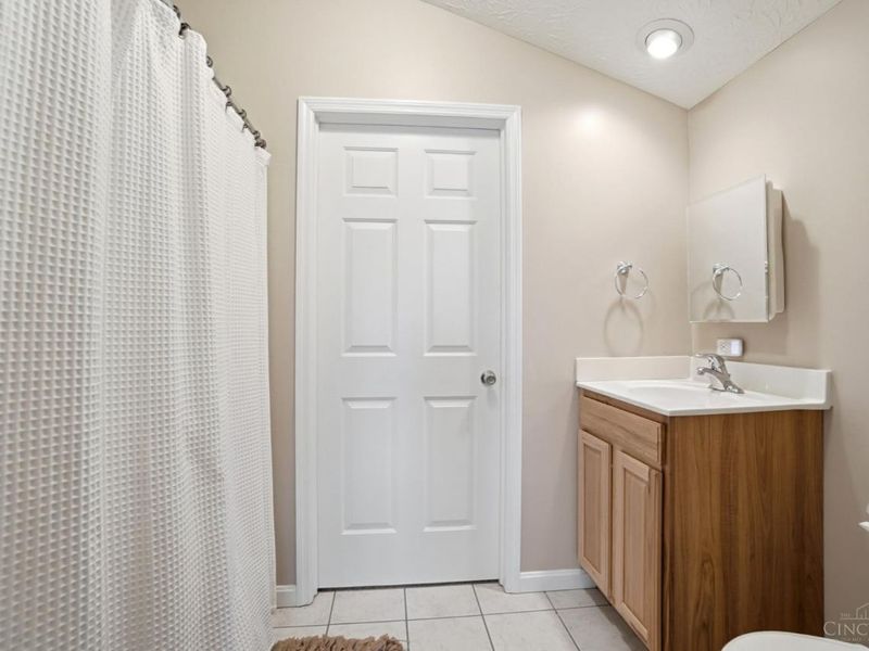 1065 Brunswick Drive, Perry Twp, OH 45118 Photo 34