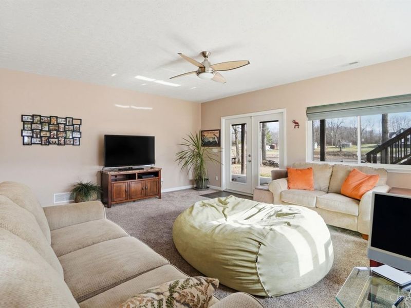 1065 Brunswick Drive, Perry Twp, OH 45118 Photo 47