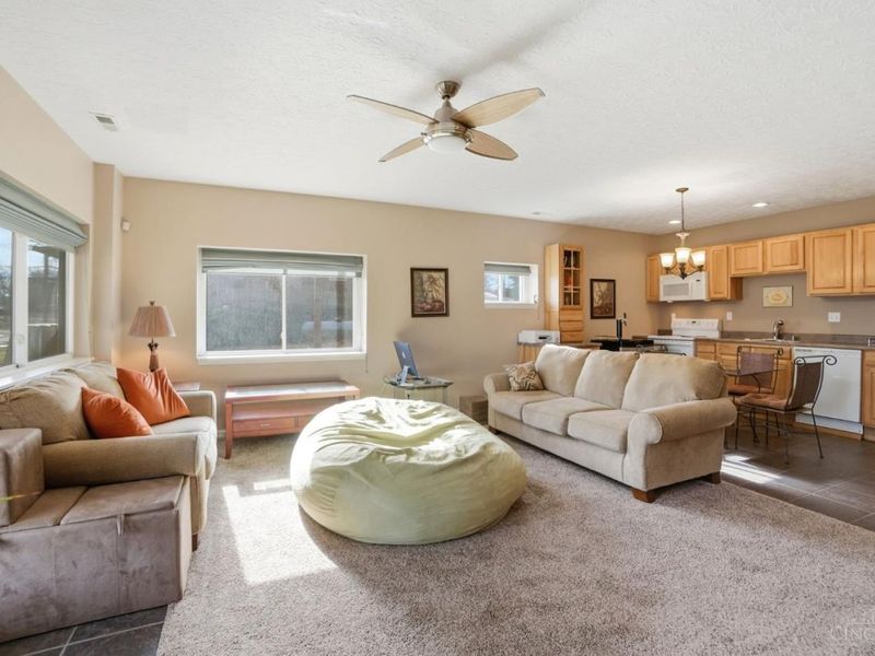 1065 Brunswick Drive, Perry Twp, OH 45118 Photo 48