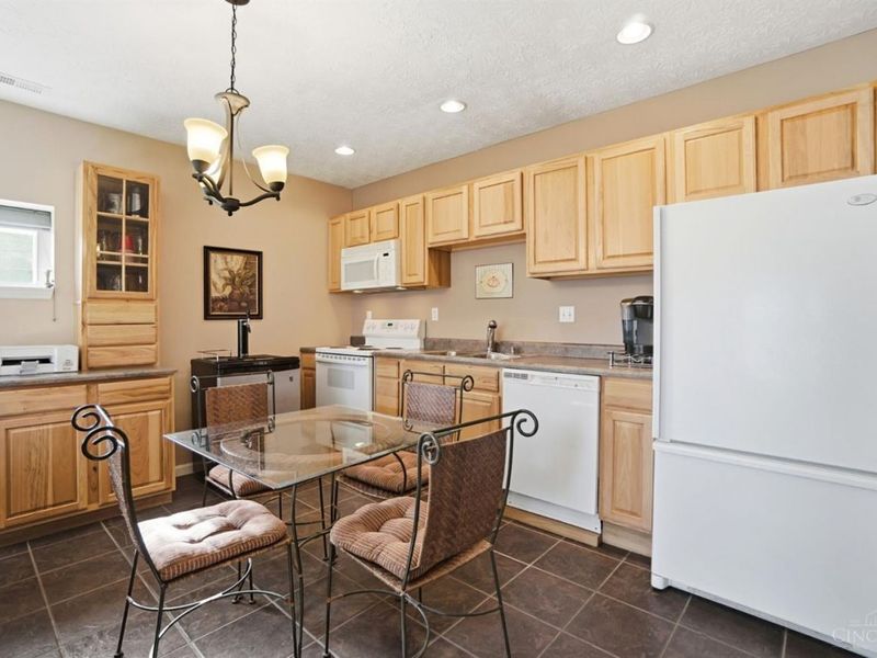 1065 Brunswick Drive, Perry Twp, OH 45118 Photo 49