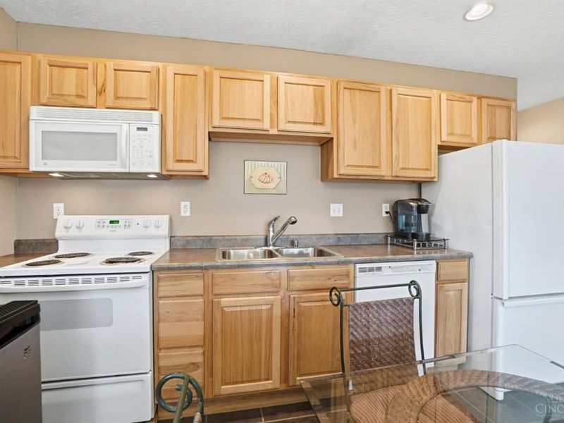1065 Brunswick Drive, Perry Twp, OH 45118 Photo 50