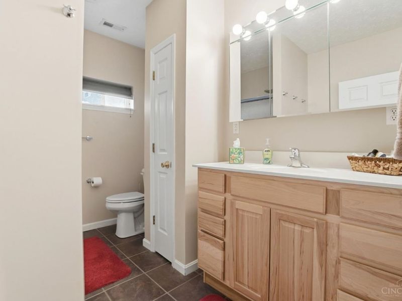 1065 Brunswick Drive, Perry Twp, OH 45118 Photo 53