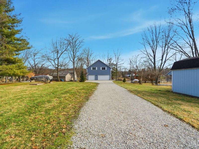 1065 Brunswick Drive, Perry Twp, OH 45118 Photo 60