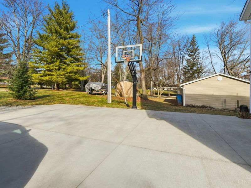 1065 Brunswick Drive, Perry Twp, OH 45118 Photo 73