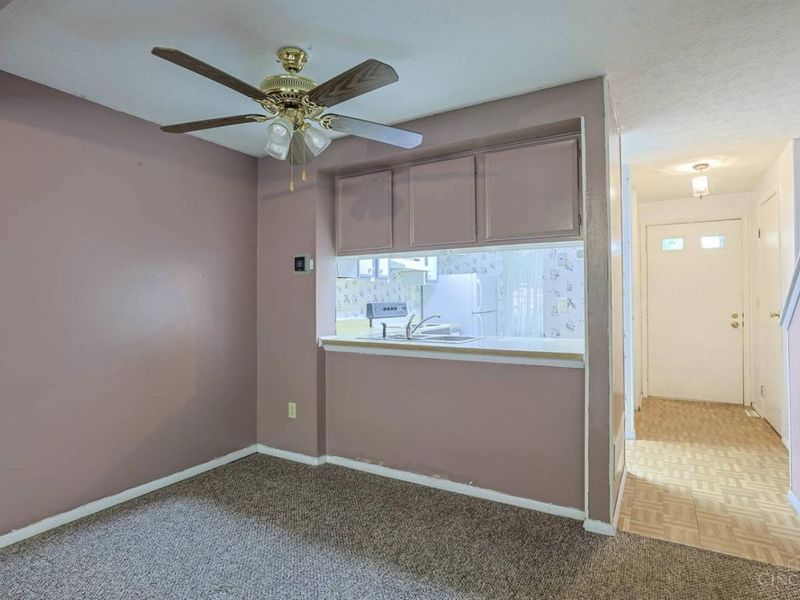3352 Huntsman, Amelia, OH 45102 Photo 10