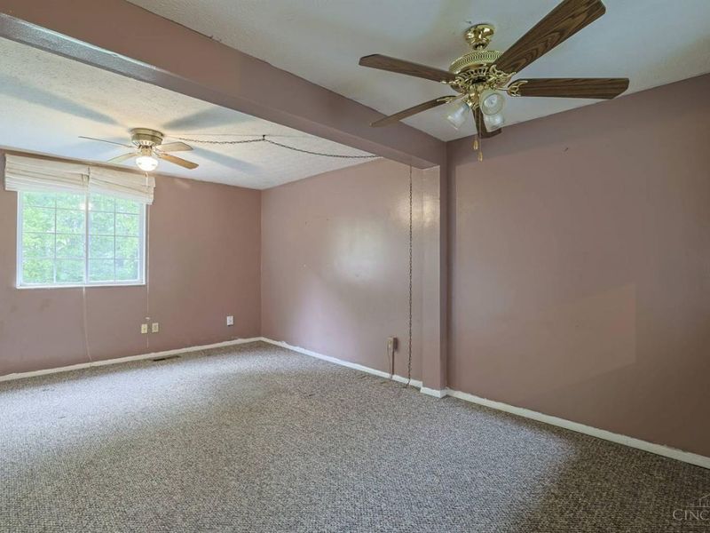 3352 Huntsman, Amelia, OH 45102 Photo 12