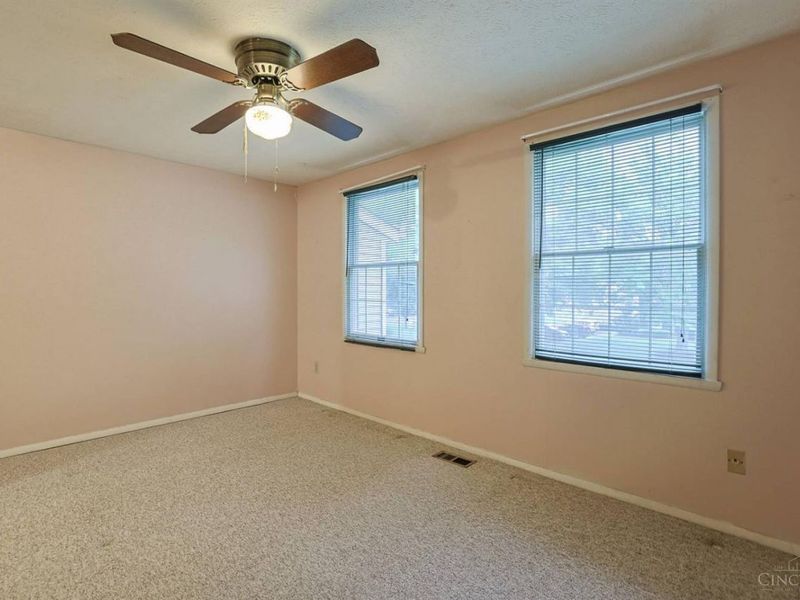 3352 Huntsman, Amelia, OH 45102 Photo 17