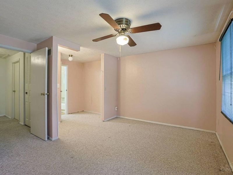 3352 Huntsman, Amelia, OH 45102 Photo 18