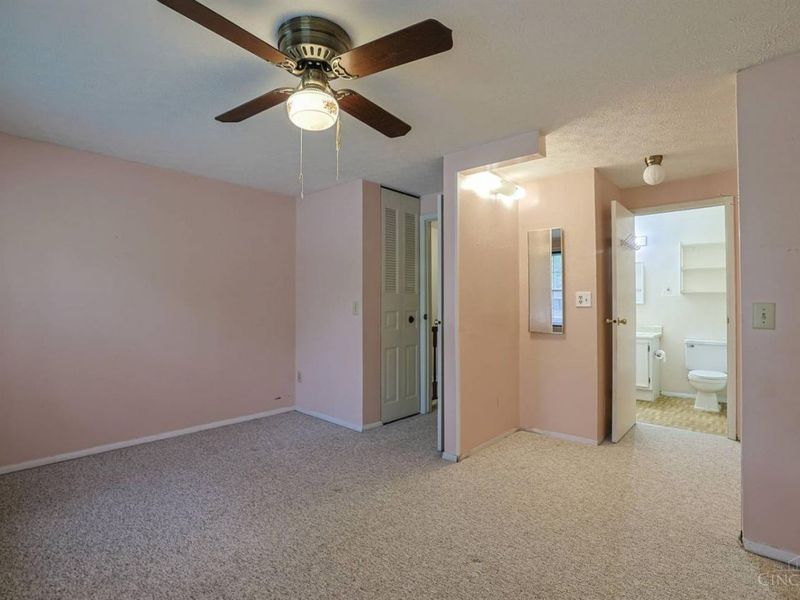 3352 Huntsman, Amelia, OH 45102 Photo 19