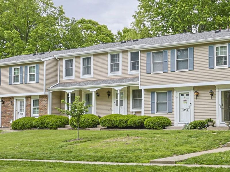 3352 Huntsman, Amelia, OH 45102 Photo 2