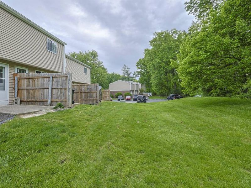 3352 Huntsman, Amelia, OH 45102 Photo 29