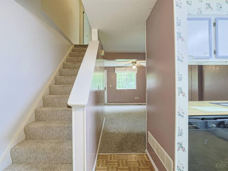 3352 Huntsman, Amelia, OH 45102 Photo 6