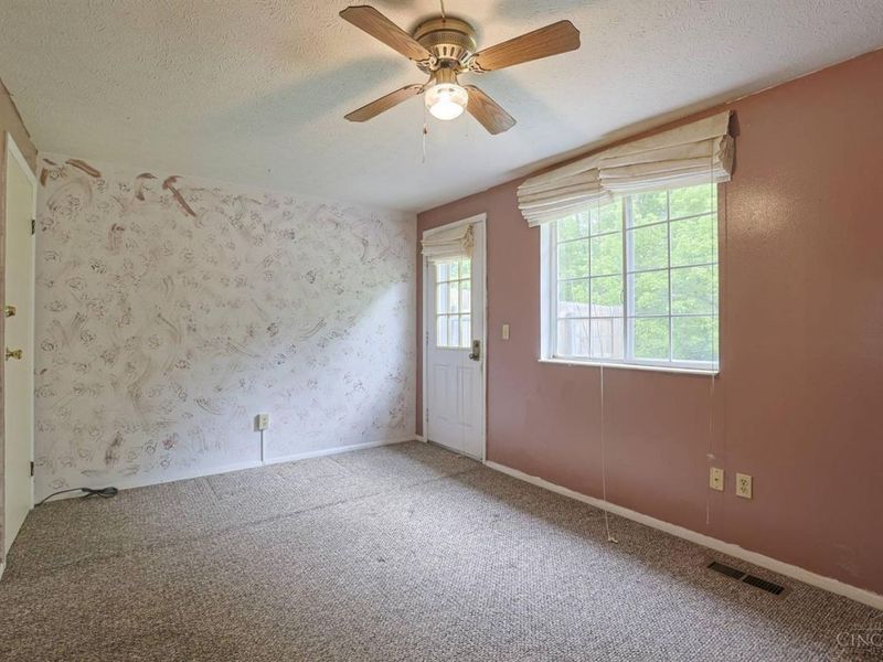 3352 Huntsman, Amelia, OH 45102 Photo 7