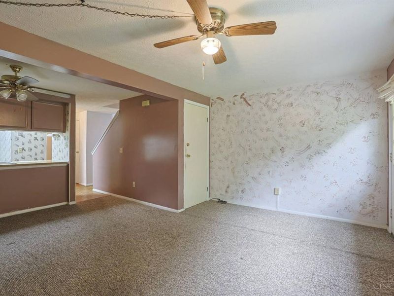 3352 Huntsman, Amelia, OH 45102 Photo 8