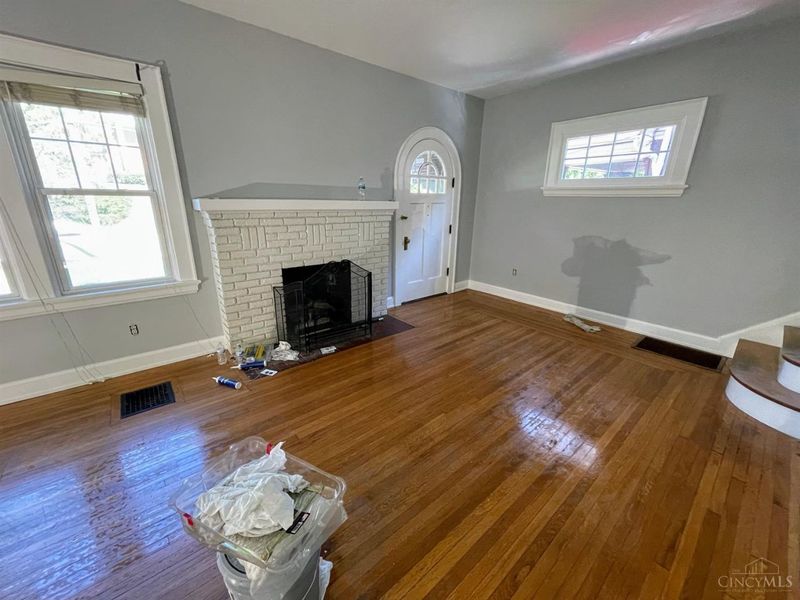 2995 Linwood Avenue, Cincinnati, OH 45208 Photo 3