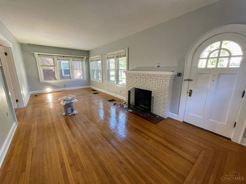 2995 Linwood Avenue, Cincinnati, OH 45208 Photo 4