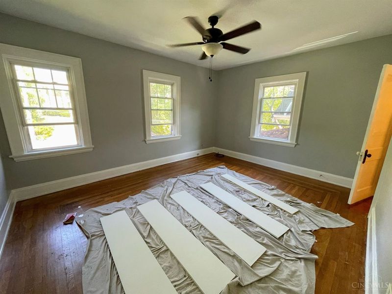 2995 Linwood Avenue, Cincinnati, OH 45208 Photo 6
