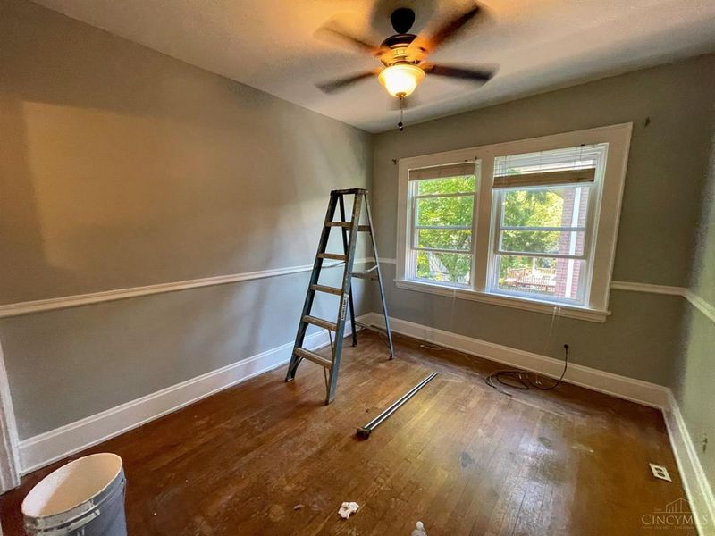 2995 Linwood Avenue, Cincinnati, OH 45208 Photo 7