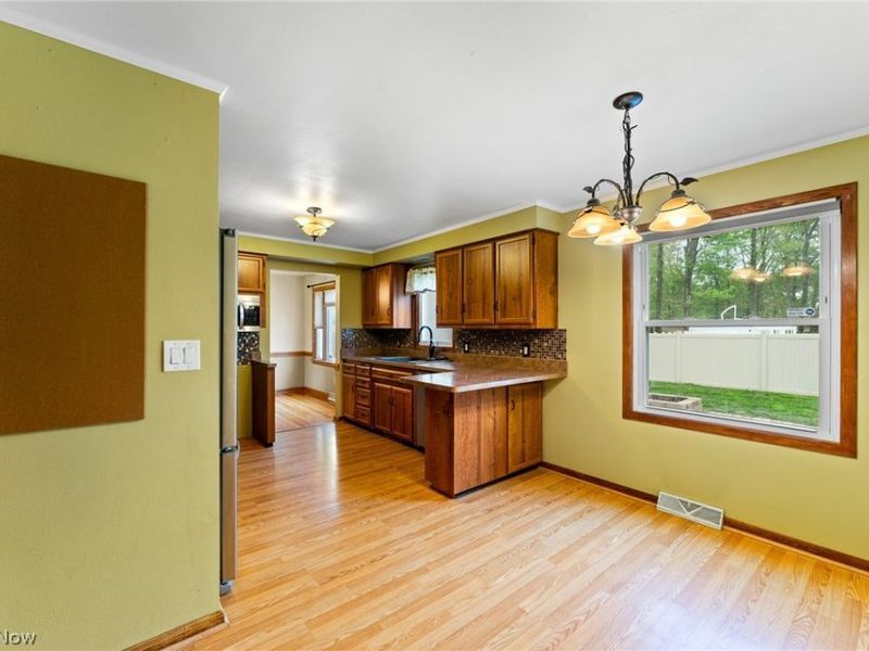 6259 Appleridge Drive , Boardman, OH 44512 Photo 10