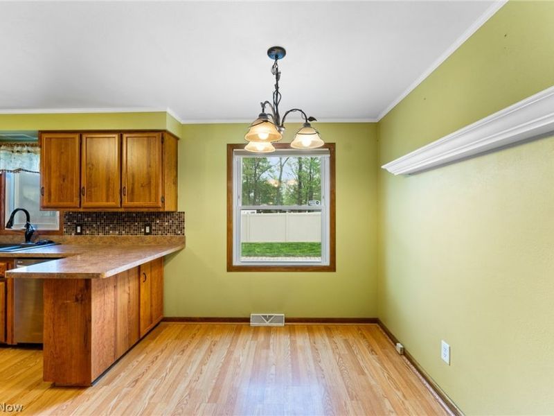 6259 Appleridge Drive , Boardman, OH 44512 Photo 11