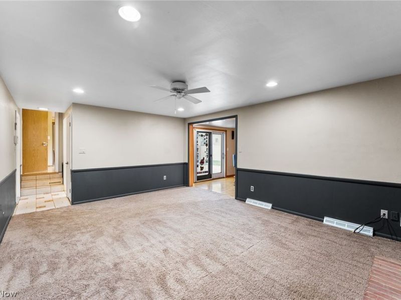 6259 Appleridge Drive , Boardman, OH 44512 Photo 12