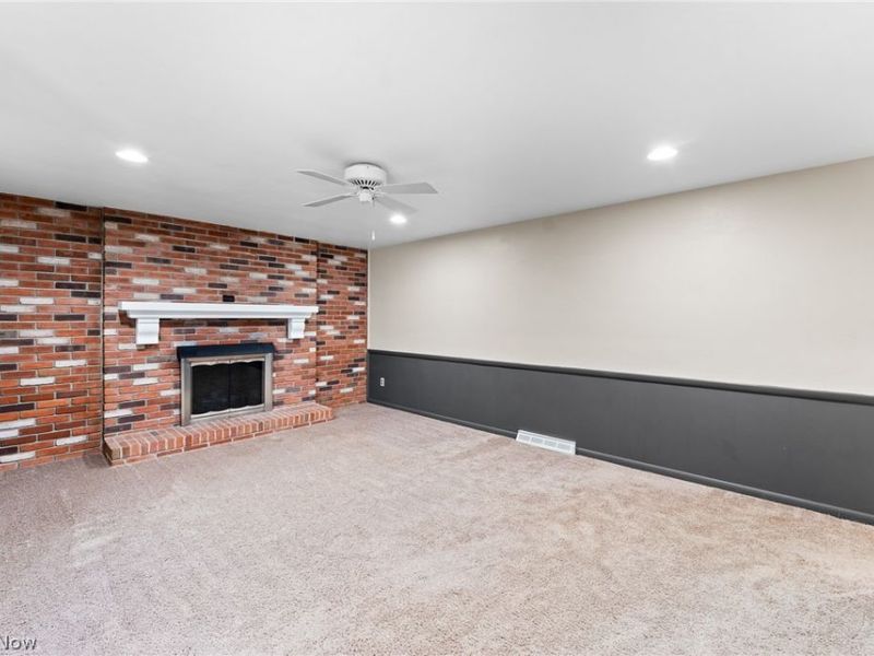 6259 Appleridge Drive , Boardman, OH 44512 Photo 13