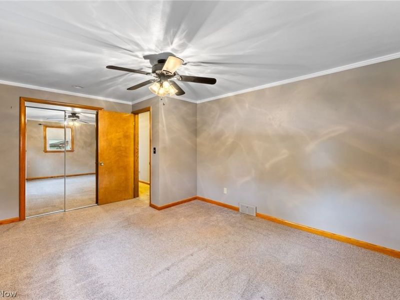 6259 Appleridge Drive , Boardman, OH 44512 Photo 18