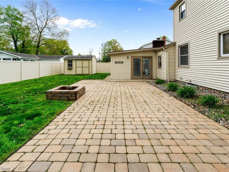 6259 Appleridge Drive , Boardman, OH 44512 Photo 2