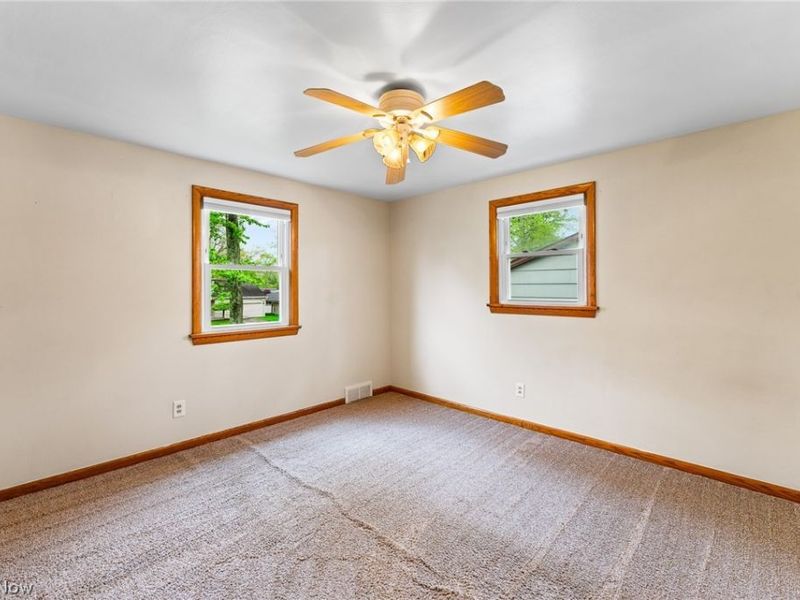 6259 Appleridge Drive , Boardman, OH 44512 Photo 22