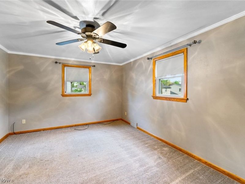6259 Appleridge Drive , Boardman, OH 44512 Photo 23
