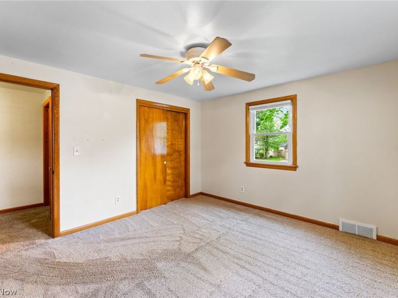 6259 Appleridge Drive , Boardman, OH 44512 Photo 24