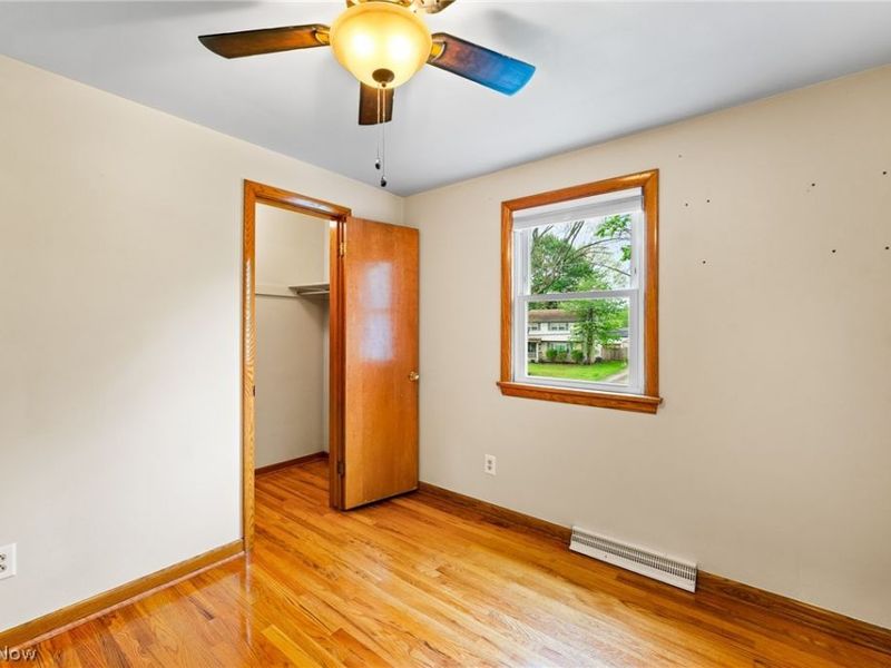 6259 Appleridge Drive , Boardman, OH 44512 Photo 25
