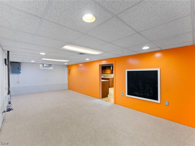 6259 Appleridge Drive , Boardman, OH 44512 Photo 27