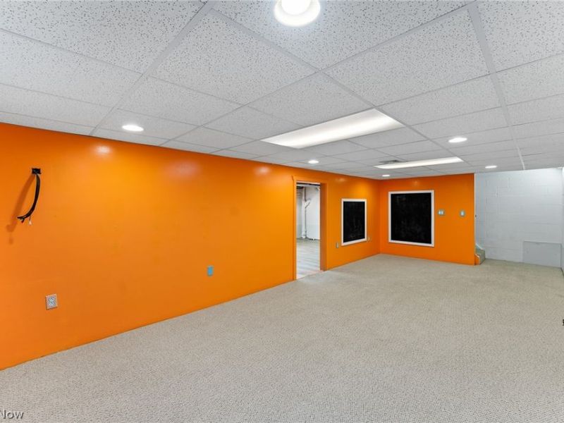6259 Appleridge Drive , Boardman, OH 44512 Photo 28